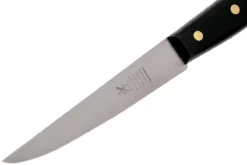 Robert Herder Cuchillo Para Carne POM 201642565 -Victorinox Tienda de ventas RH201642565 03 robert herder buckels rh201642565 03