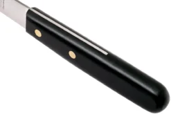 Robert Herder Cuchillo Para Carne POM 201642565 -Victorinox Tienda de ventas RH201642565 05 robert herder buckels rh201642565 05