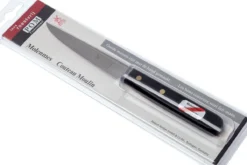 Robert Herder Cuchillo Para Carne POM 201642565 -Victorinox Tienda de ventas RH201642565 07 robert herder buckels rh201642565 07