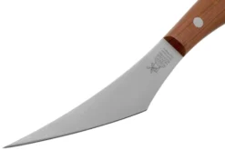 Robert Herder Fromago Kapro 2021325040005 Cuchillo De Queso 8 Cm -Victorinox Tienda de ventas RH2021325040005 03 robert herder scaled