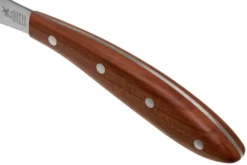 Robert Herder Fromago Kapro 2021325040005 Cuchillo De Queso 8 Cm -Victorinox Tienda de ventas RH2021325040005 05 robert herder scaled