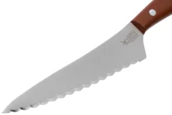 Robert Herder Fromago 2022500040005 Cuchillo De Pan Pano 13 Cm -Victorinox Tienda de ventas RH2022500040005 03 robert herder scaled