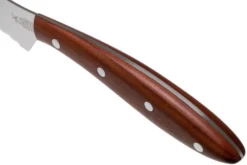 Robert Herder Fromago 2022500040005 Cuchillo De Pan Pano 13 Cm -Victorinox Tienda de ventas RH2022500040005 05 robert herder scaled