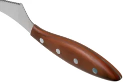 Robert Herder Fromago 2023650040005 Cuchillo De Queso Mola -Victorinox Tienda de ventas RH2023650040005 04 robert herder scaled