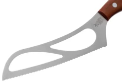 Robert Herder Fromago 2024600040005 Cuchillo De Queso Cio -Victorinox Tienda de ventas RH2024600040005 03 robert herder scaled