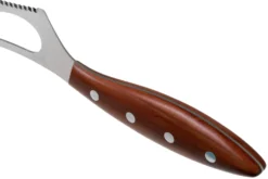 Robert Herder Fromago 2024600040005 Cuchillo De Queso Cio -Victorinox Tienda de ventas RH2024600040005 04 robert herder scaled