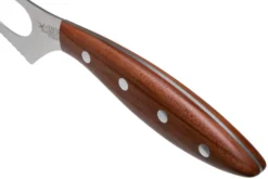 Robert Herder Fromago 2024600040005 Cuchillo De Queso Cio -Victorinox Tienda de ventas RH2024600040005 05 robert herder scaled