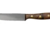 Robert Herder Cuchillo Para Carne De Madera De Nogal, 207850018