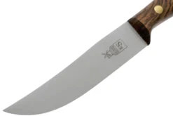 Robert Herder Cuchillo Para Carne De Madera De Nogal, 207850018 7 Robert Herder Cuchillo Para Carne De Madera De Nogal, 207850018 -Victorinox Tienda de ventas RH207850018 03 robert herder scaled