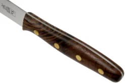 Robert Herder Cuchillo Para Carne De Madera De Nogal, 207850018 9 Robert Herder Cuchillo Para Carne De Madera De Nogal, 207850018 -Victorinox Tienda de ventas RH207850018 05 robert herder scaled