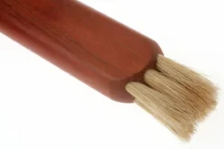 Robert Herder 2209550 Cuchillo De Setas Con Cepillo Inoxidable 6 Robert Herder 2209550 Cuchillo De Setas Con Cepillo Inoxidable -Victorinox Tienda de ventas RH2209550 03 robert herder paddenstoelmes rh2209550 d3