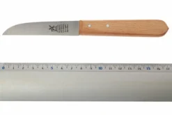 Robert Herder Cuchillo De Pelar -Victorinox Tienda de ventas RH2214023 03 robert herder molenmesje rh2214023 d3