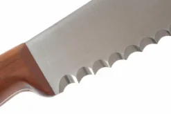 Robert Herder 9213197504 Grandmoulin Cuchillo De Pan 9 Robert Herder 9213197504 Grandmoulin Cuchillo De Pan -Victorinox Tienda de ventas RH9213197504 03 robert herder broodmes grandmoulin rh9213197504 d3
