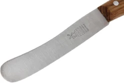 Robert Herder Buckels Acero Inoxidable Set De 6 Cuchillos De Desayunos -Victorinox Tienda de ventas RH9554 2002 99 04 robert herder buckels rh9554 2002 99 04