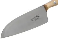 Robert Herder K2 Cuchillo De Chef Madera De Haya «ice» Pequeño, 9731163611 -Victorinox Tienda de ventas RH9731163611 03 robert herder scaled