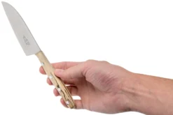 Robert Herder K2 Cuchillo De Chef Madera De Haya «ice» Pequeño, 9731163611 -Victorinox Tienda de ventas RH9731163611 06 robert herder scaled