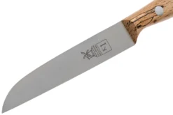Robert Herder K1 Cuchillo De Pelar Madera De Haya «ice», 9731167511 -Victorinox Tienda de ventas RH9731167511 03 robert herder scaled