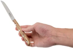 Robert Herder K1 Cuchillo De Pelar Madera De Haya «ice», 9731167511 -Victorinox Tienda de ventas RH9731167511 06 robert herder scaled