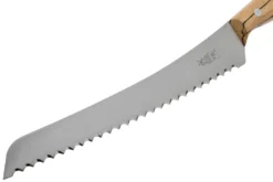 Robert Herder KB2 Cuchillo De Pan Madera De Haya «ice», 9735195832 -Victorinox Tienda de ventas RH9735195811 03 robert herder scaled