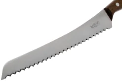 Robert Herder KB2 Cuchillo De Pan Cumarú, 9735195832 8 Robert Herder KB2 Cuchillo De Pan Cumarú, 9735195832 -Victorinox Tienda de ventas RH9735195832 03 robert herder scaled
