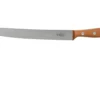 Robert Herder K6m Cuchillo Para Trinchar De Madera De Ciruelo 9735.1989.04
