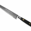 Lion Sabatier 713480 Idéal Cuchillo Para Carne, 13 Cm