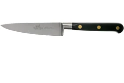 Lion Sabatier Idéal Cuchillo Puntilla 10 Cm, 711080