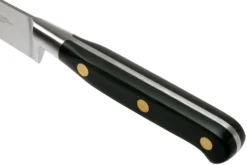 Lion Sabatier Idéal Cuchillo Puntilla 10 Cm, 711080 -Victorinox Tienda de ventas SA1372 04 05 lion sabatier v202006 scaled