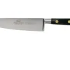 Lion Sabatier Idéal Cuchillo De Chef 15 Cm, 711280