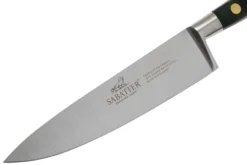 Lion Sabatier Idéal Cuchillo De Chef 15 Cm, 711280 -Victorinox Tienda de ventas SA1372 06 03 lion sabatier v202006 scaled