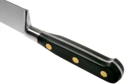 Lion Sabatier Idéal Cuchillo De Chef 15 Cm, 711280 -Victorinox Tienda de ventas SA1372 06 04 lion sabatier v202006 scaled