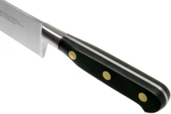 Lion Sabatier Idéal Cuchillo De Chef 15 Cm, 711280 -Victorinox Tienda de ventas SA1372 06 05 lion sabatier v202006 scaled