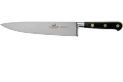Lion Sabatier Idéal Cuchillo De Chef 20 Cm, 711480