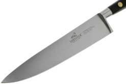 Lion Sabatier Idéal Cuchillo De Chef 20 Cm, 711480 -Victorinox Tienda de ventas SA1372 08 03 lion sabatier v202006 scaled
