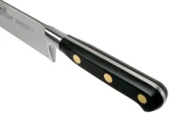Lion Sabatier Idéal Cuchillo De Chef 20 Cm, 711480 -Victorinox Tienda de ventas SA1372 08 05 lion sabatier v202006 scaled