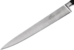 Lion Sabatier Idéal Cuchillo Para Trinchar 25 Cm, 712680 9 Lion Sabatier Idéal Cuchillo Para Trinchar 25 Cm, 712680 -Victorinox Tienda de ventas SA1386 10 03 lion sabatier ideal sa1386 10 03