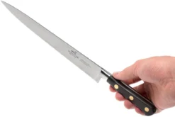 Lion Sabatier Idéal Cuchillo Para Trinchar 25 Cm, 712680 12 Lion Sabatier Idéal Cuchillo Para Trinchar 25 Cm, 712680 -Victorinox Tienda de ventas SA1386 10 06 lion sabatier ideal sa1386 10 06
