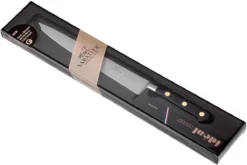 Lion Sabatier Idéal Cuchillo Para Trinchar 25 Cm, 712680 13 Lion Sabatier Idéal Cuchillo Para Trinchar 25 Cm, 712680 -Victorinox Tienda de ventas SA1386 10 07 lion sabatier ideal sa1386 10 07