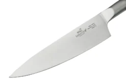 Lion Sabatier International Mon Bloc III, 662680 Bloque De Cuchillos Con Cuatro Cuchillos -Victorinox Tienda de ventas SA662680 05 lionsabatier scaled