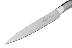 Lion Sabatier International Mon Bloc III, 662680 Bloque De Cuchillos Con Cuatro Cuchillos -Victorinox Tienda de ventas SA662680 07 lionsabatier scaled