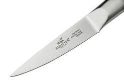 Lion Sabatier International Mon Bloc III, 662680 Bloque De Cuchillos Con Cuatro Cuchillos -Victorinox Tienda de ventas SA662680 09 lionsabatier scaled