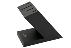 Lion Sabatier International Mon Bloc III, 662680 Bloque De Cuchillos Con Cuatro Cuchillos -Victorinox Tienda de ventas SA662680 10 lionsabatier scaled