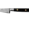 Lion Sabatier Idéal Cuchillo Puntilla 15 Cm, 710980