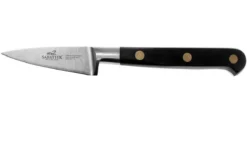 Lion Sabatier Idéal Cuchillo Puntilla 15 Cm, 710980