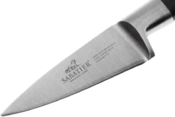 Lion Sabatier Idéal Cuchillo Puntilla 15 Cm, 710980 -Victorinox Tienda de ventas SA710980 03 lion sabatier ideal inox sa710980 03