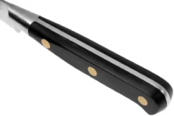 Lion Sabatier Idéal Cuchillo Puntilla 15 Cm, 710980 -Victorinox Tienda de ventas SA710980 05 lion sabatier ideal inox sa710980 05