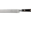 Lion Sabatier Idéal Cuchillo Multiusos 12 Cm, 712980