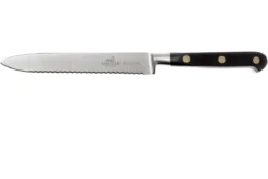 Lion Sabatier Idéal Cuchillo Multiusos 12 Cm, 712980