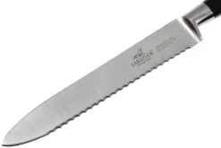 Lion Sabatier Idéal Cuchillo Multiusos 12 Cm, 712980 -Victorinox Tienda de ventas SA712980 03 lion sabatier ideal inox sa712980 03