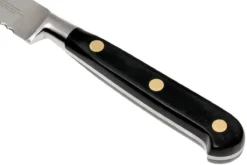 Lion Sabatier Idéal Cuchillo Multiusos 12 Cm, 712980 -Victorinox Tienda de ventas SA712980 04 lion sabatier ideal inox sa712980 04